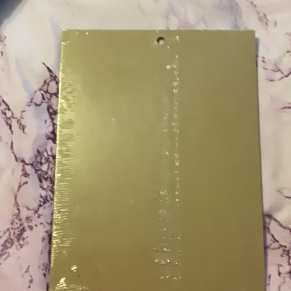 Whitman Little Lamb, Frame-Tray Puzzle - Picture 2 of 2